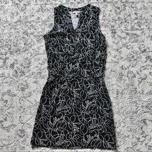 Banana Republic Dresses - Banana Republic Short dress NWOT Banana Republic Dresses - Banana Republic Short dress NWOT